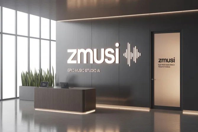 Somicom's tweet image. #BusinessOpportunity #Music #Film #Multimedia
Domain name Zmusi.com exudes a sense of urgency and motivation, making it ideal for startups in the music, film, fitness, productivity, or self-improvement industries. The short, 5-letter, 2-syllable structure of the