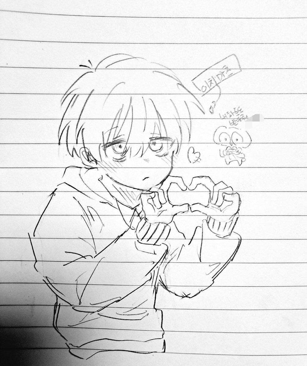 50억 tweet media