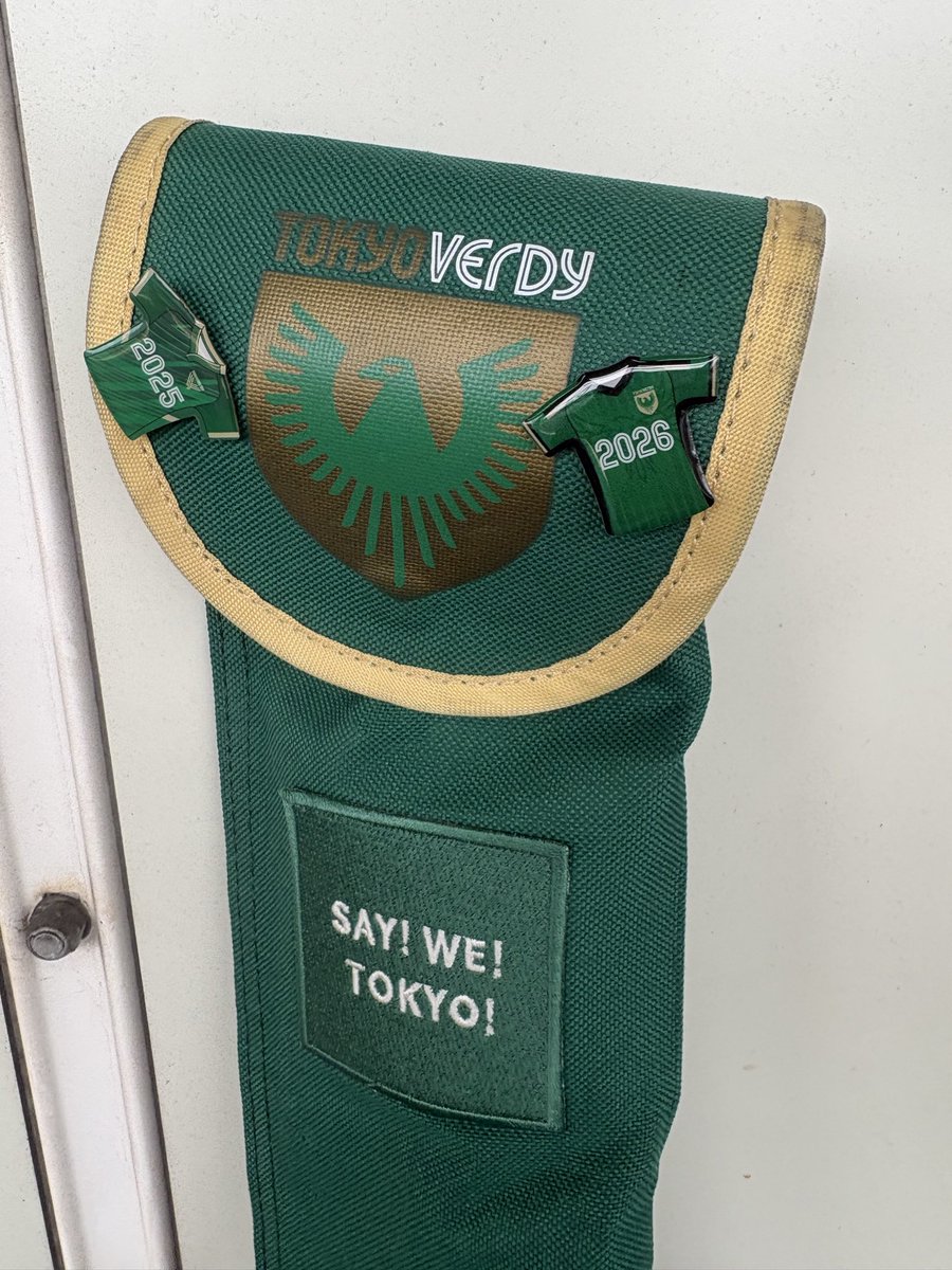 デー太 tweet media