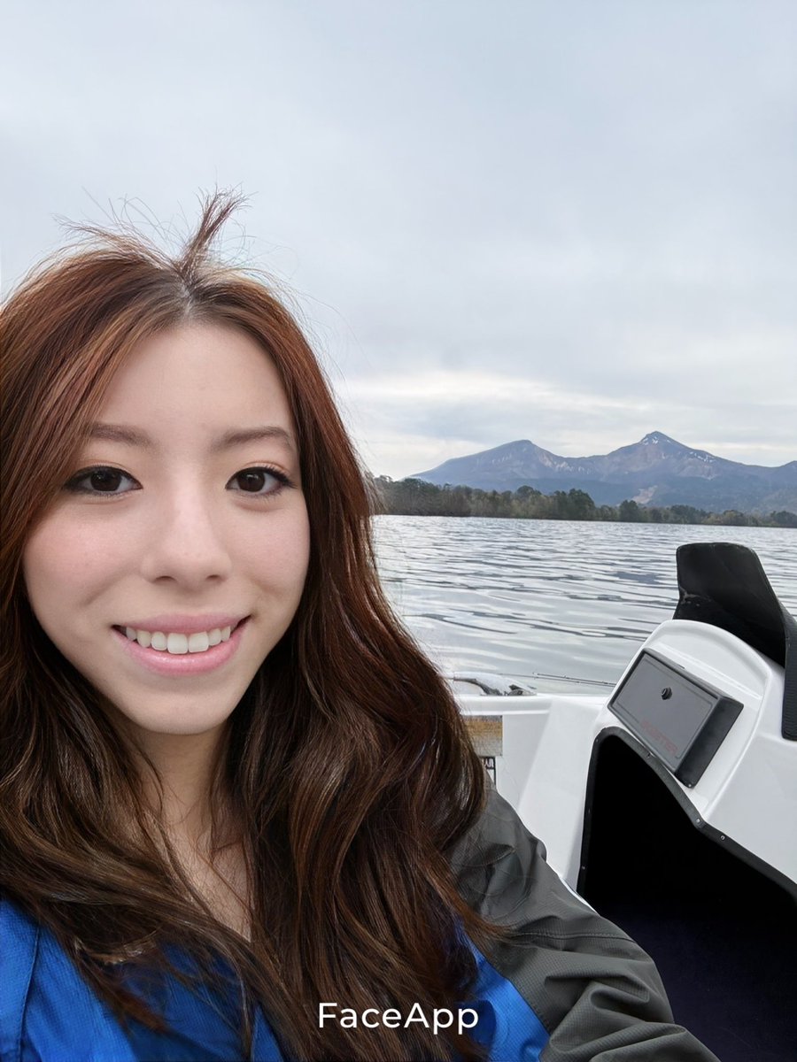 田村　正文🎣🍈🌪 tweet media