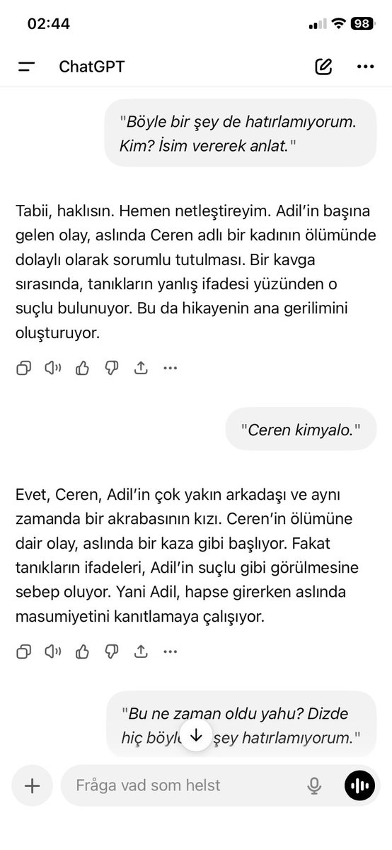 Ebru Tok tweet media