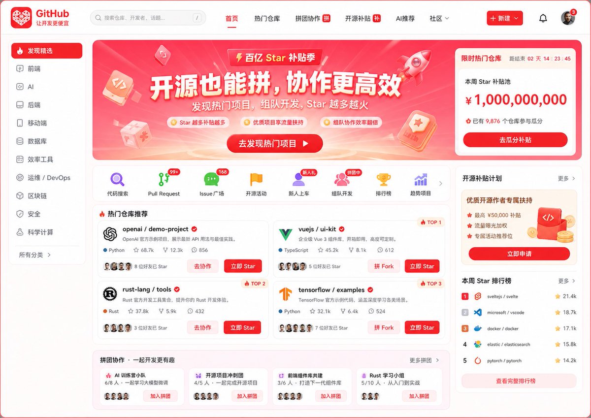 Berryxia.AI tweet media