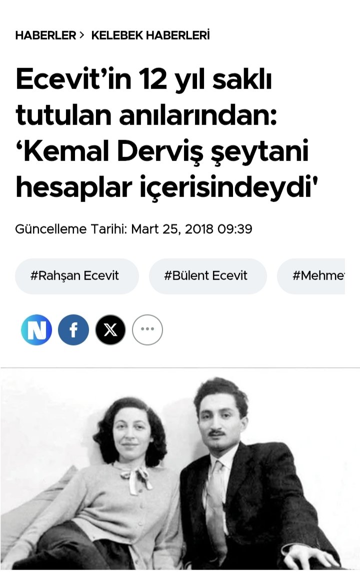 YyeniÇeri tweet media