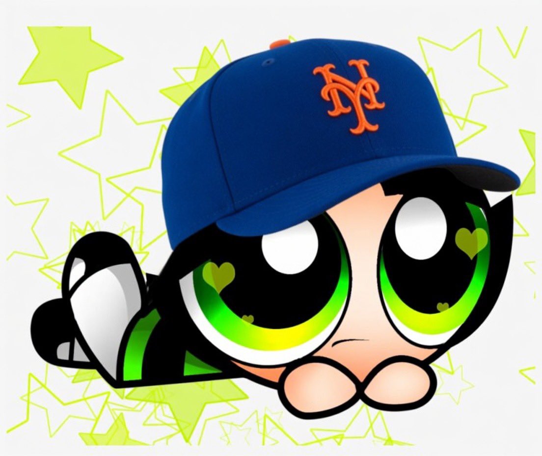 Plakata22's tweet photo. Gotta be a sick fuck to still watch the Mets everyday. Anyways who’s watching tonight? https://t.co/vKfbinVlrP