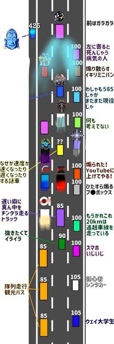 みーつ tweet media
