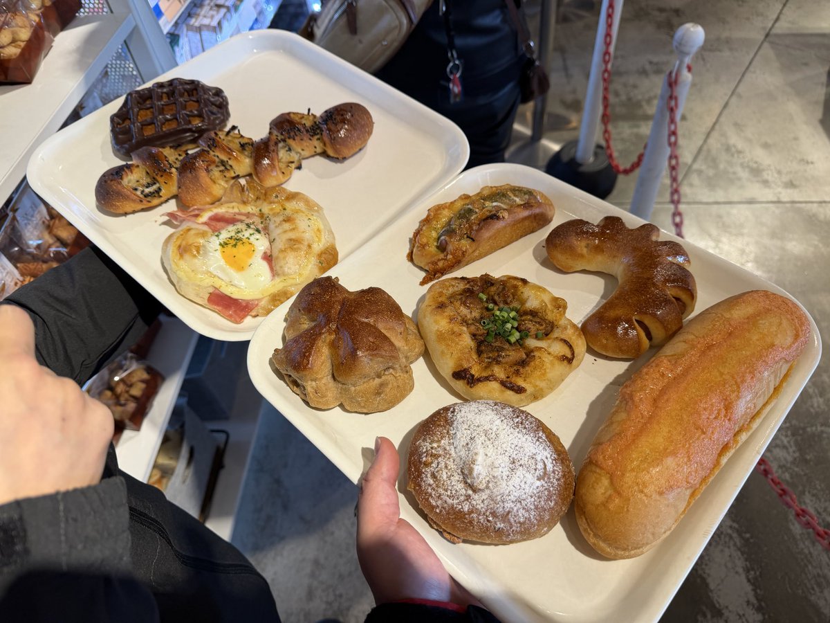 プリン tweet media