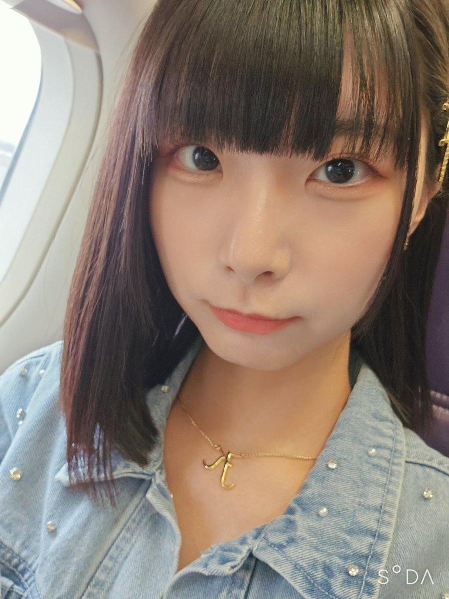 みくり tweet media