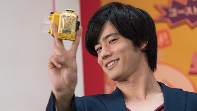 シヴァ【リプ返遅め】 tweet media