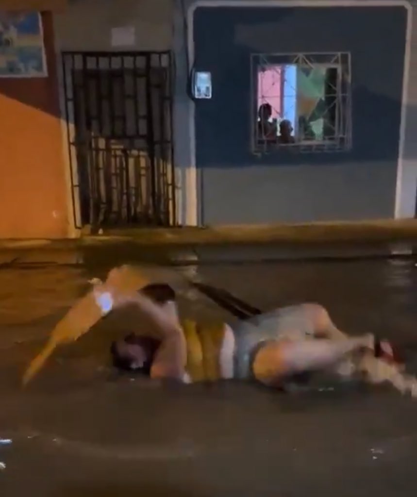 El Drogo Pelafustán tweet media