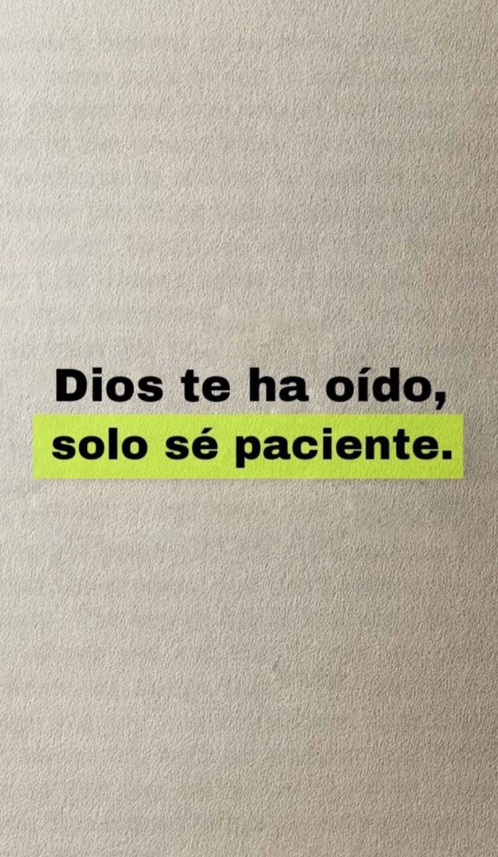 El Salmista tweet media