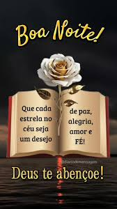 Getulio Lago 🇧🇷 🇺🇾 🇦🇷 tweet media