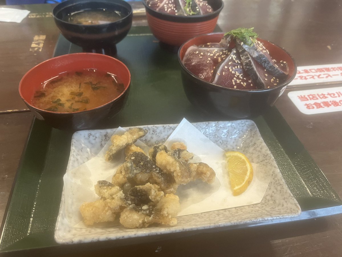 かっつん(ゆーり♂) tweet media