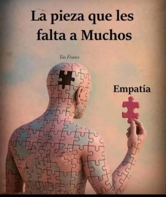 Lizbeth Quiñonez tweet media
