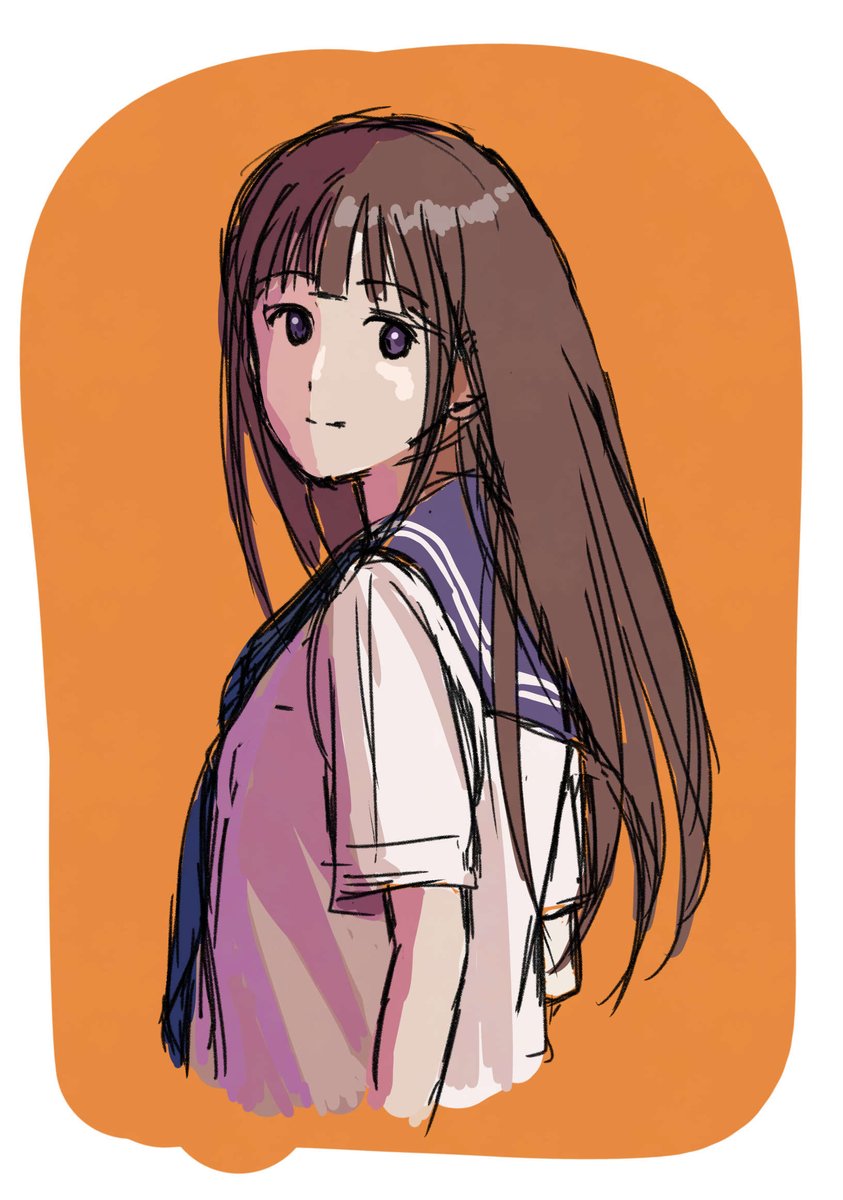 とうふ tweet media