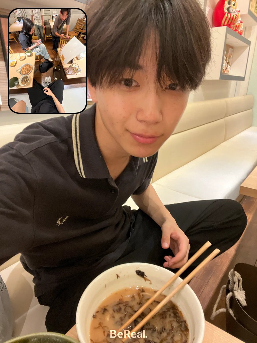 star_ya77's tweet photo. 📷 https://t.co/jpEmHMneFY