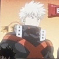 liza ★ au’s bkdk tweet media