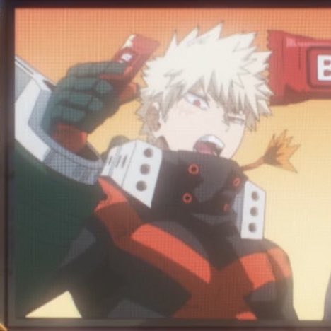 liza ★ au’s bkdk tweet media