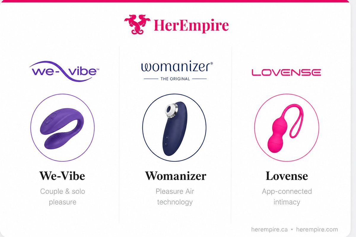 HerEmpire tweet media
