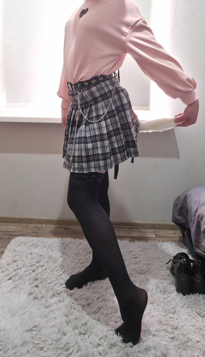 Miumin tweet media