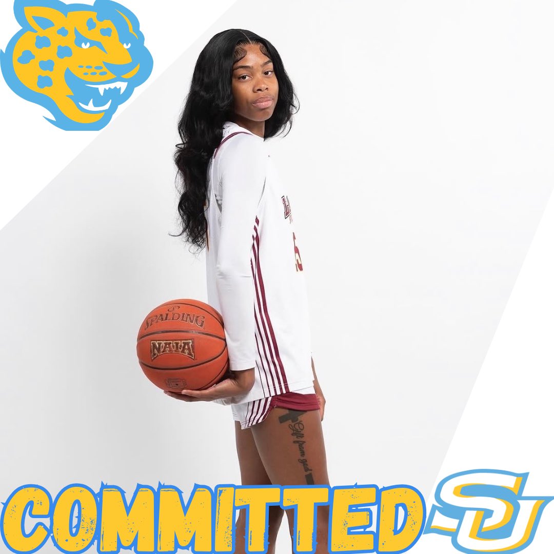 SU Recruiting Spotlight tweet media
