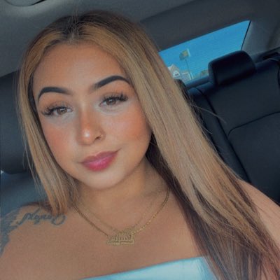 laylie__'s tweet photo. #NewProfilePic https://t.co/0jeRsZBs5n