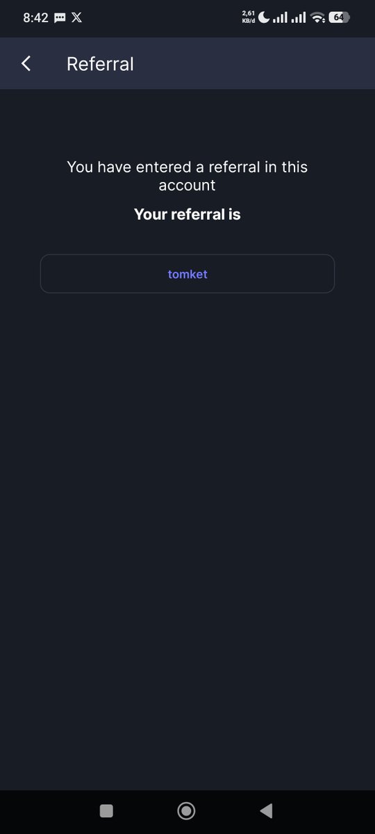 Hunter 🐉 $MON tweet media