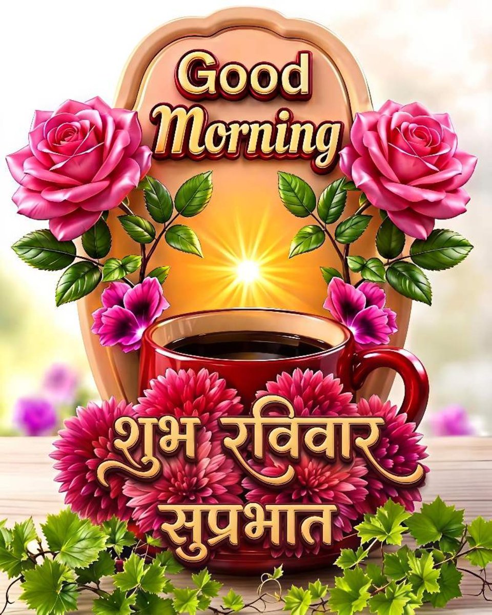 jitendermiglani tweet media