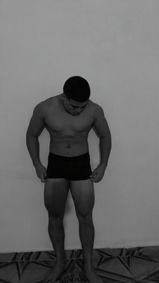 quironfit's tweet image. to por aqui 🔥

#fy #rt