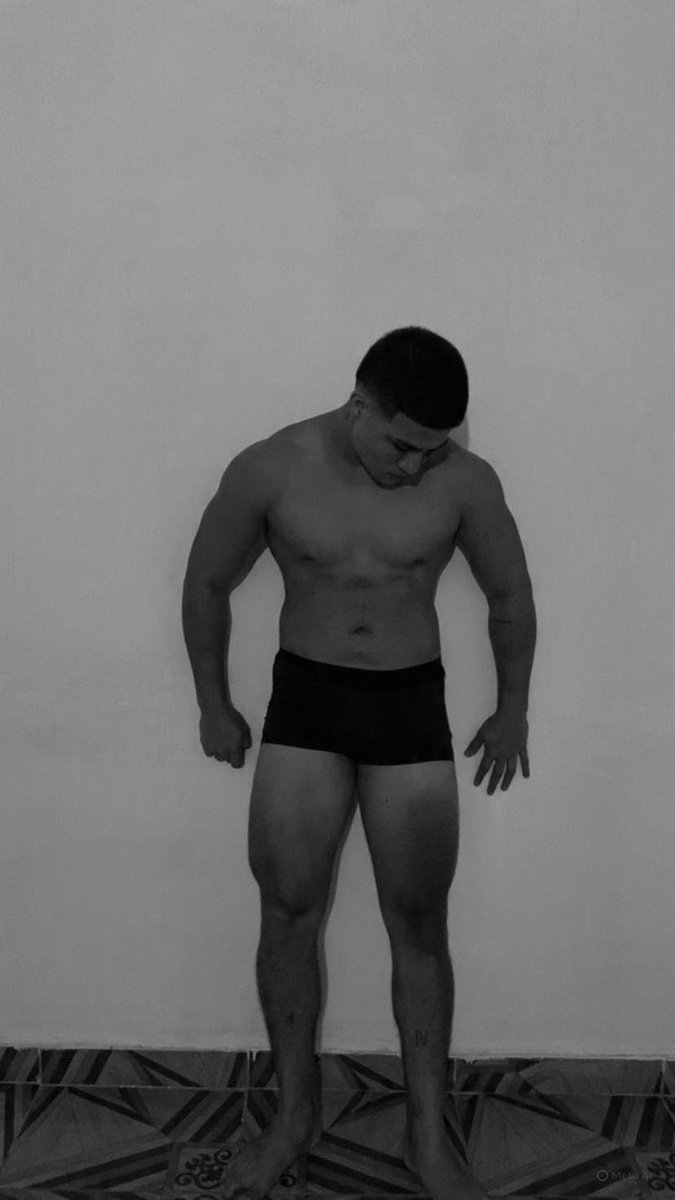 quironfit's tweet image. to por aqui 🔥

#fy #rt