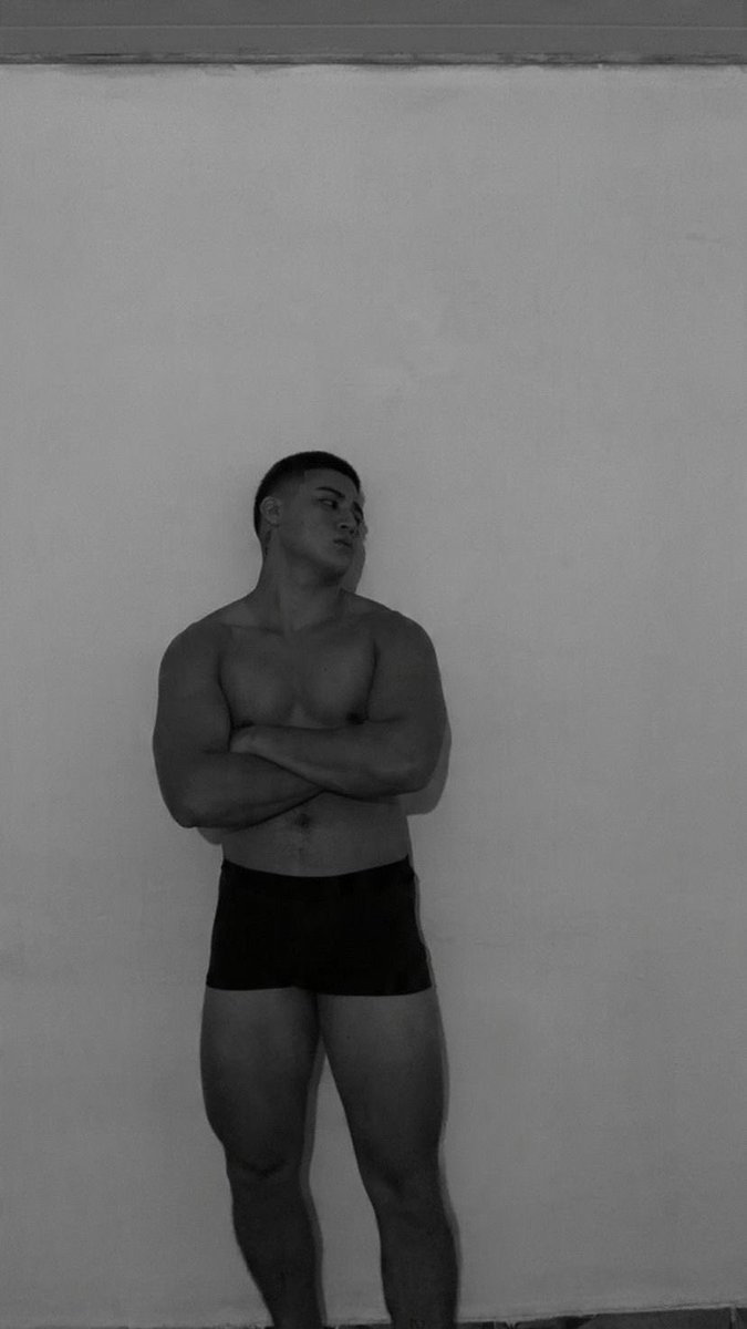 quironfit's tweet image. to por aqui 🔥

#fy #rt