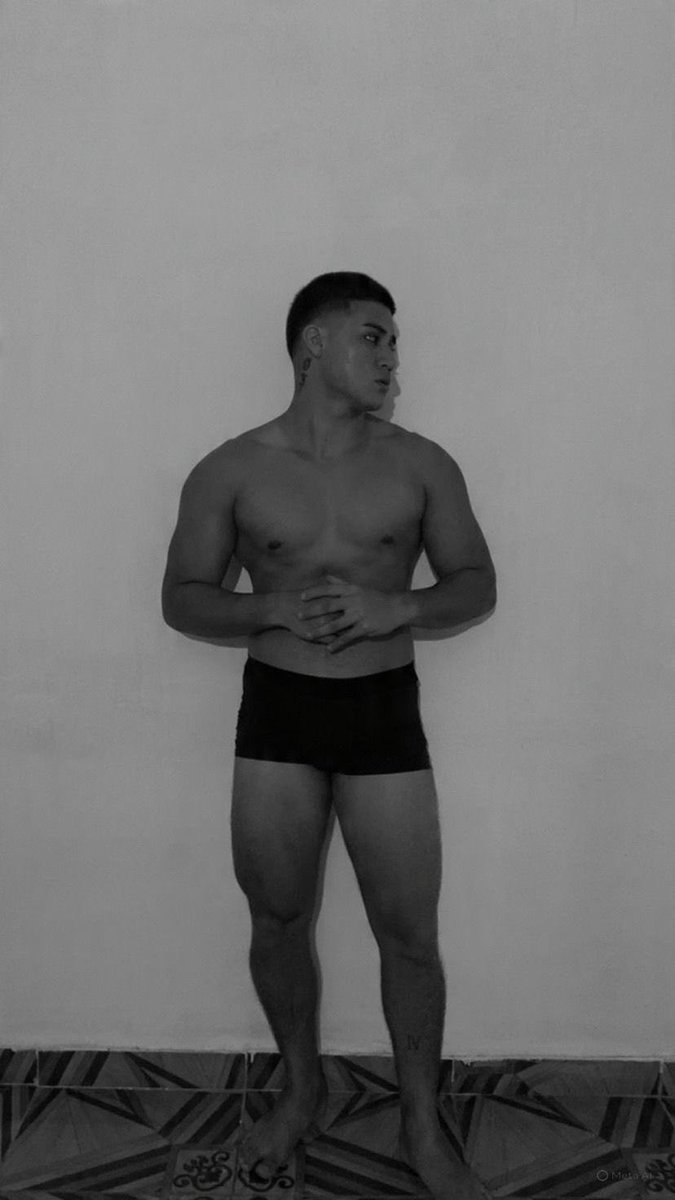 quironfit's tweet image. to por aqui 🔥

#fy #rt