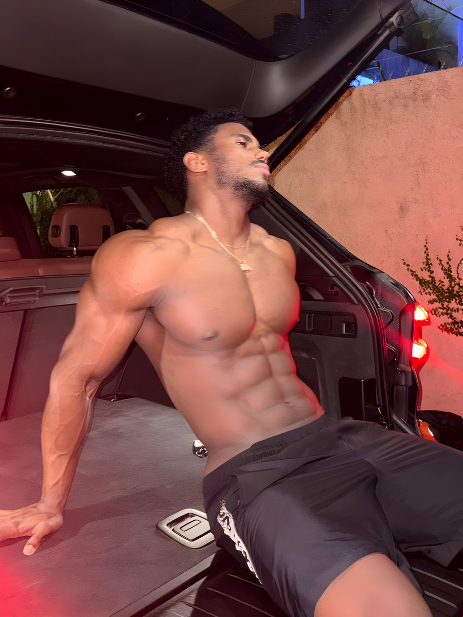 Adonis tweet media