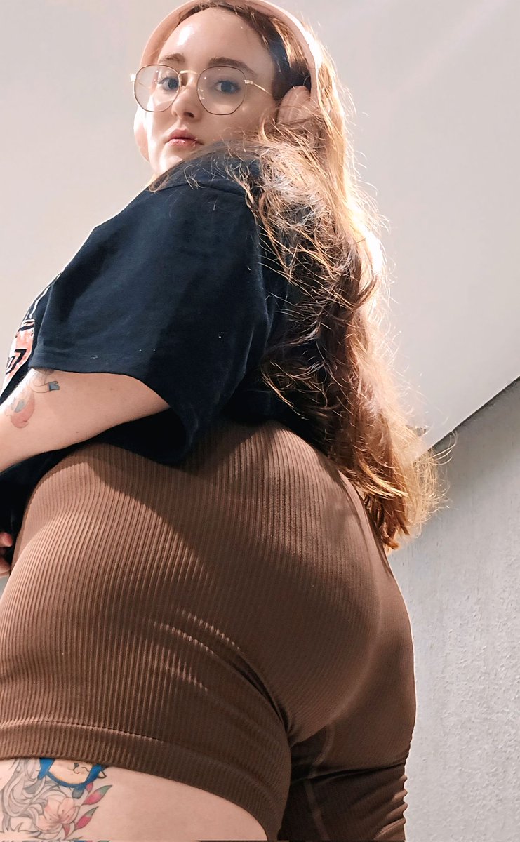 Ayumi tweet media