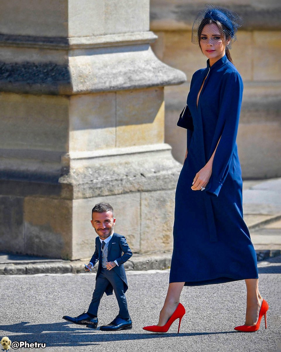 Phetru | The Mini Edit Guy tweet media