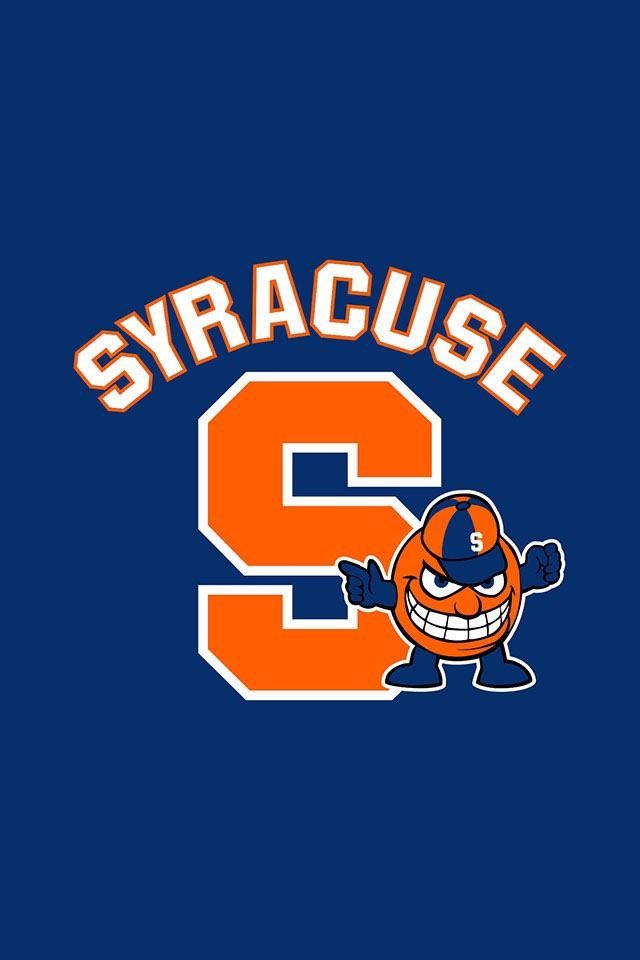 JACOREY“BABYGSKI “SHOCKLEY tweet media