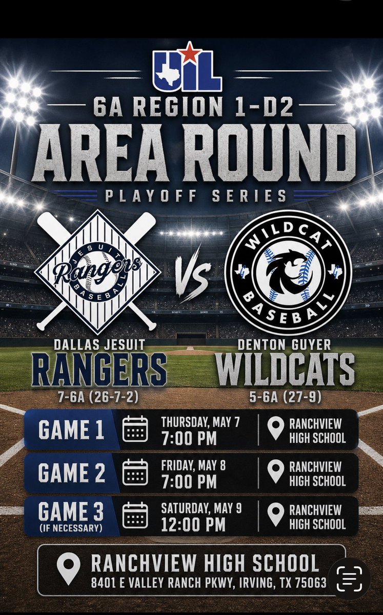 Guyer_Baseball's tweet photo. https://t.co/xe3gVftsmT