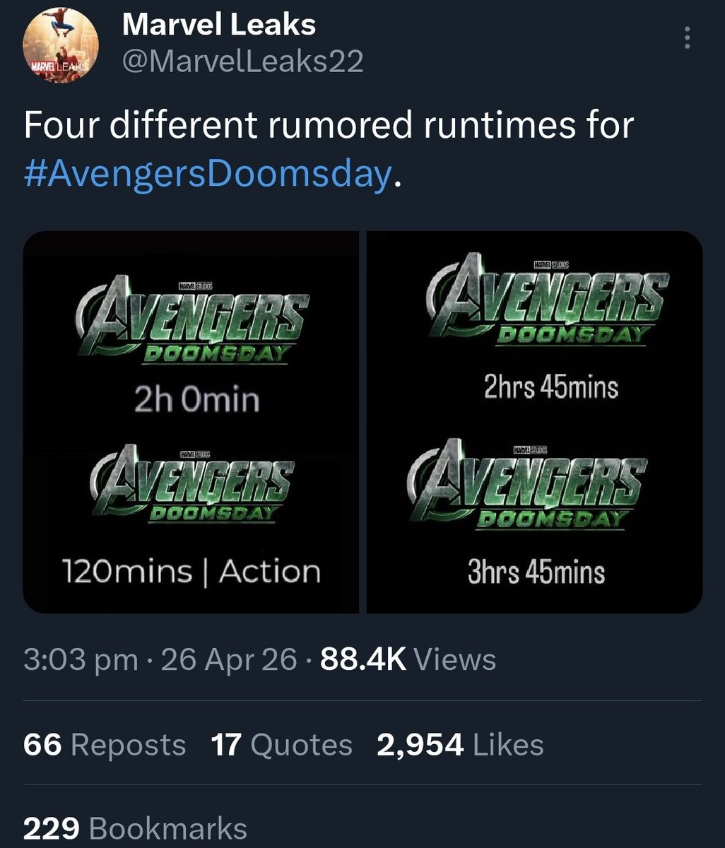 Cryptic HD QUALITY tweet media