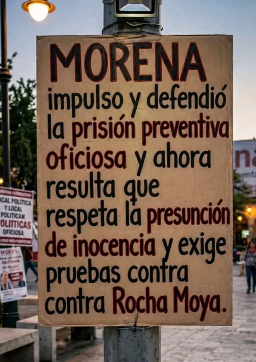 maximo10246681's tweet photo. @Melissa_Bely https://t.co/8WA7kzb6cV