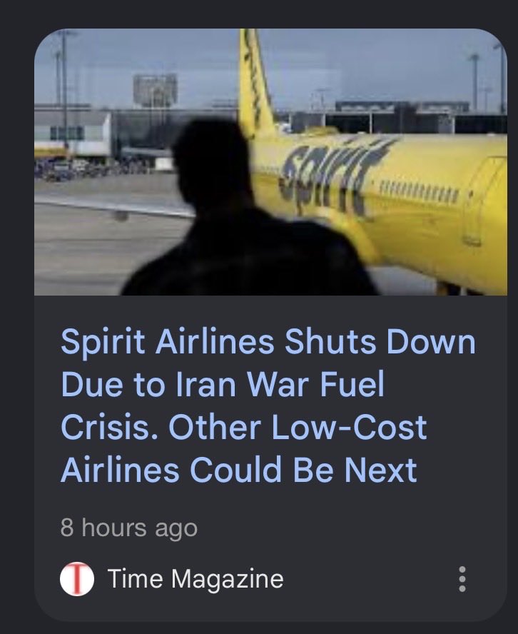 The Price is Right tweet media