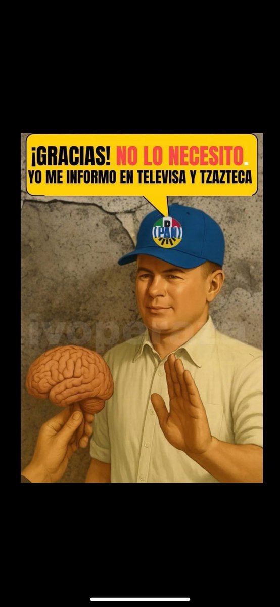 Alberto Hernández tweet media