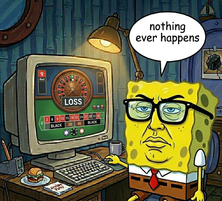 Chudbob tweet media