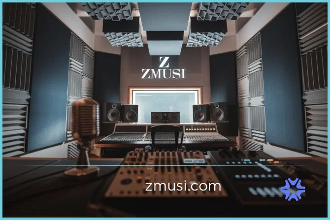 Somicom's tweet image. #BusinessOpportunity #Music #Film #Multimedia
Domain name Zmusi.com exudes a sense of urgency and motivation, making it ideal for startups in the music, film, fitness, productivity, or self-improvement industries. The short, 5-letter, 2-syllable structure of the