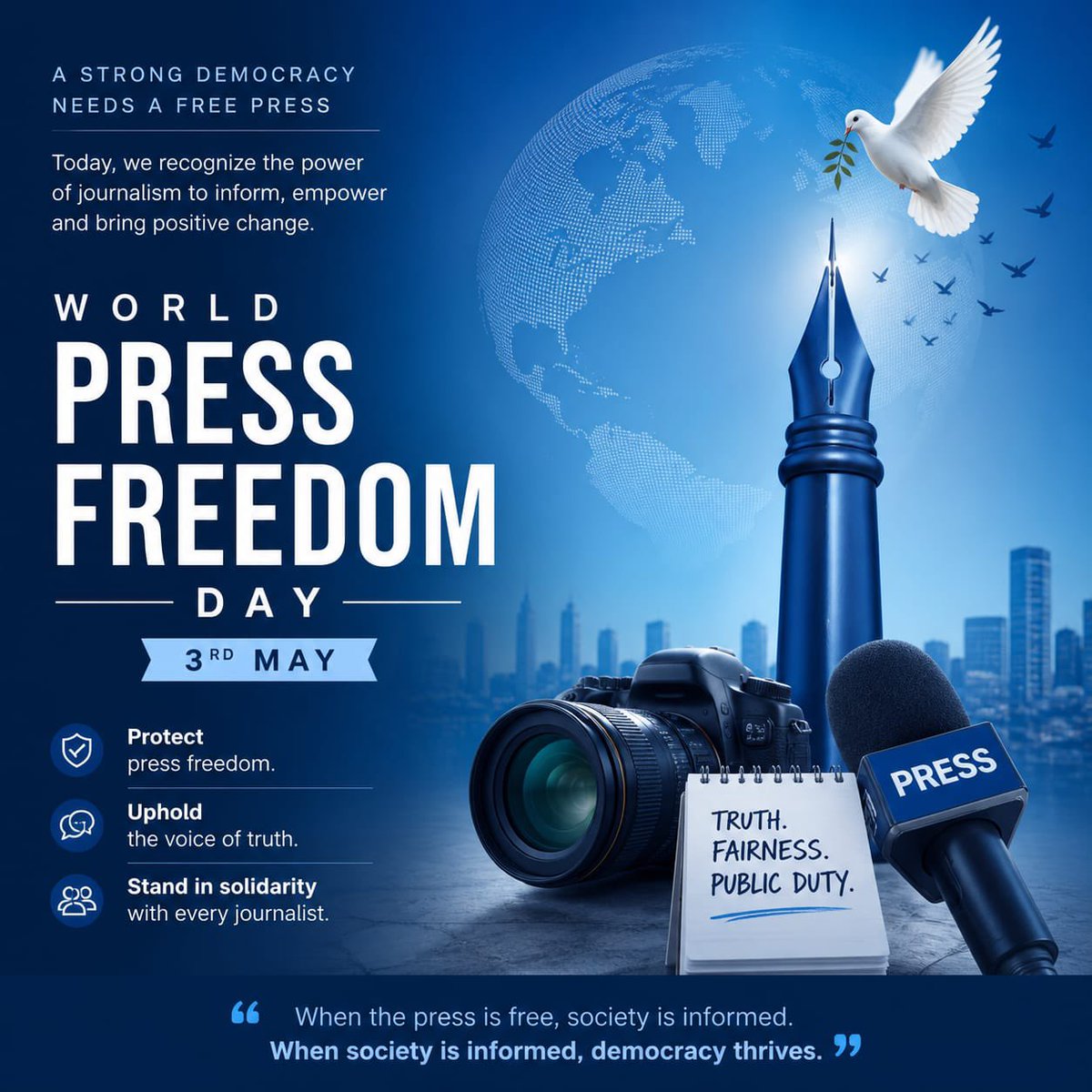 _ Shankar _ tweet media