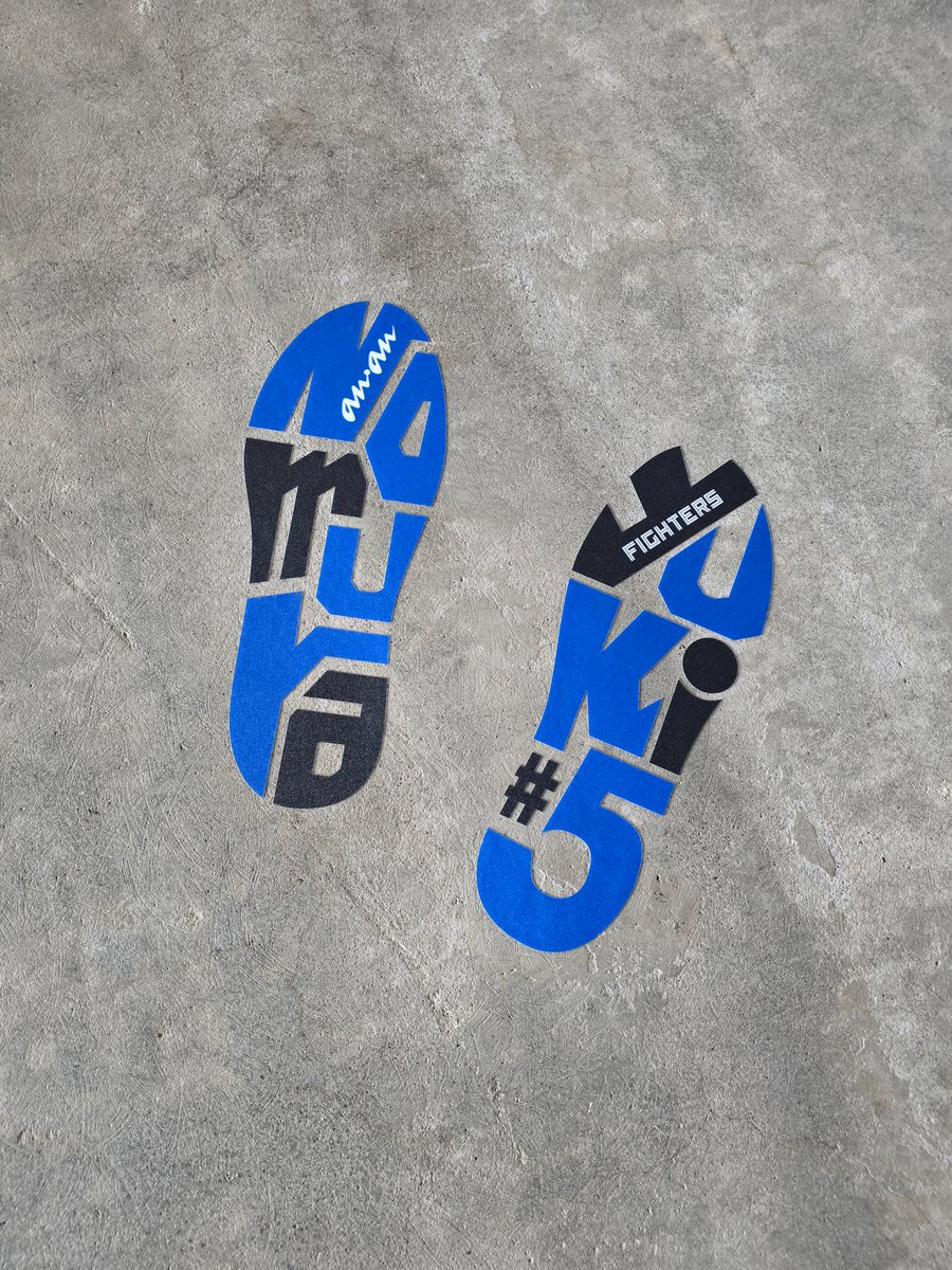 北海道日本ハムファイターズ公式 tweet media