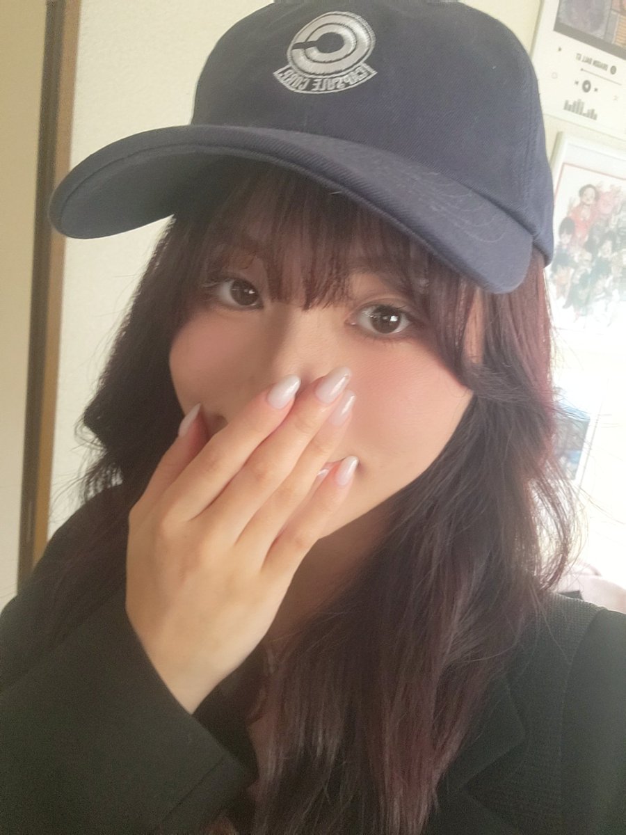 m_m_tw2's tweet photo. うほほ https://t.co/EfzjbHNtme