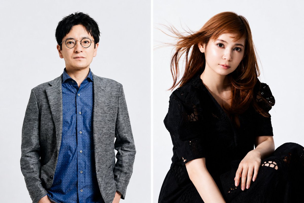 CHEESE/株式会社チーズ tweet media