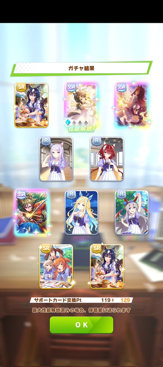 ∀モルトドリーム ◥θ┴θ◤🍊 tweet media