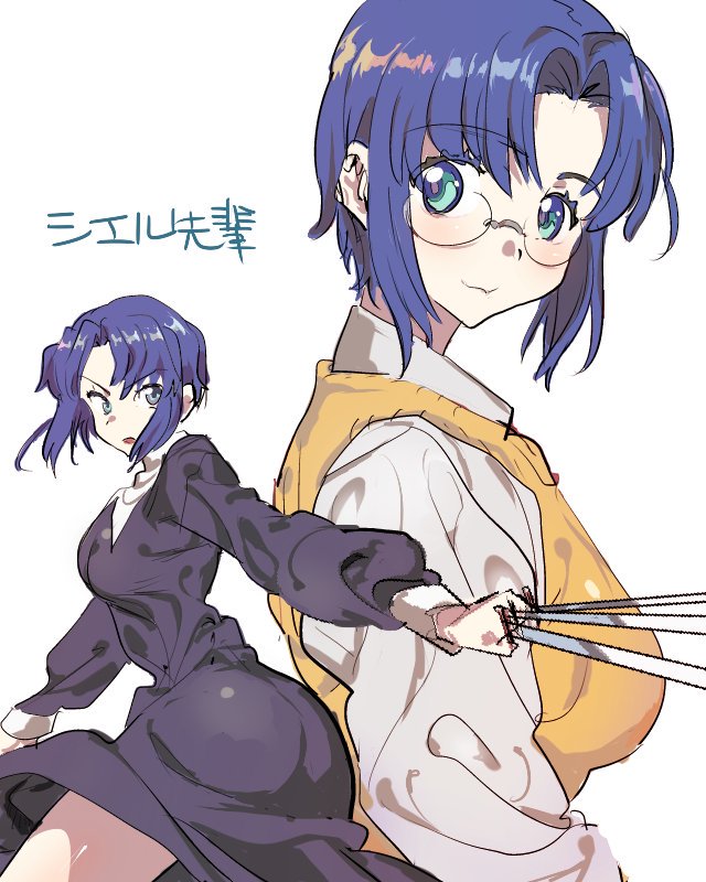 けれる tweet media