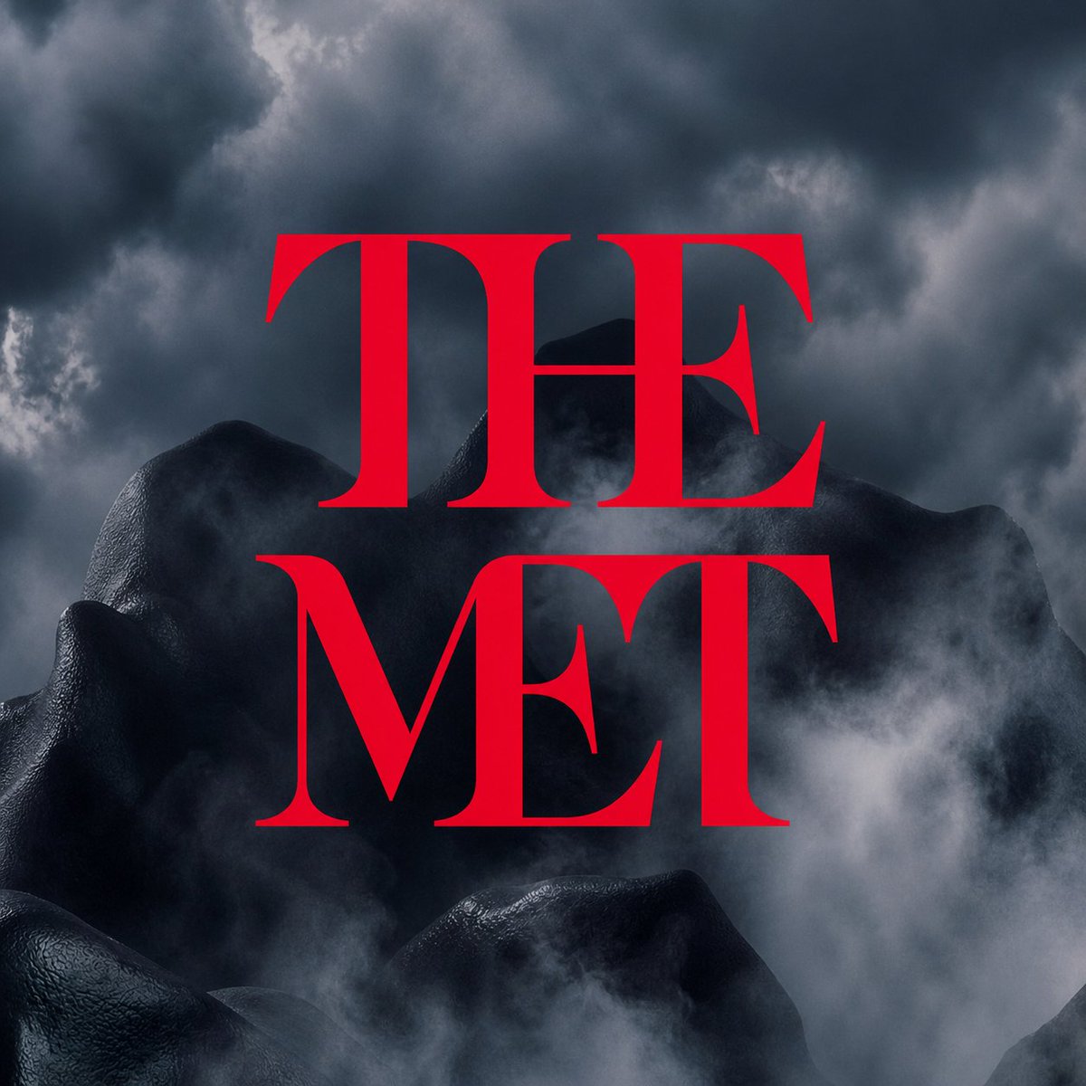 𝐀 | DEADLINE ⟢ tweet media