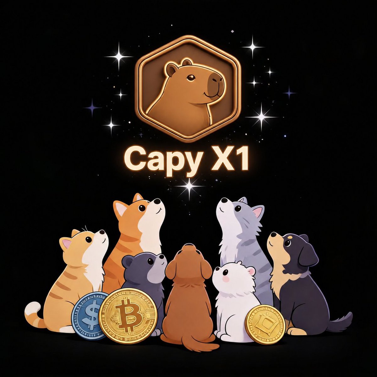 Capy_x1 tweet media
